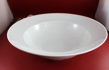 Rosenthal EPOQUE weiß - XXL