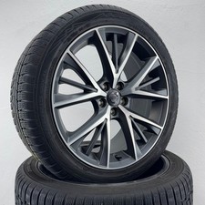 Original Volvo V90 S90 P 19