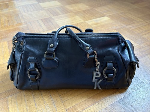 Peter kaiser handtasche - peter,