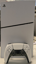 Sony playstation digital - 5,
