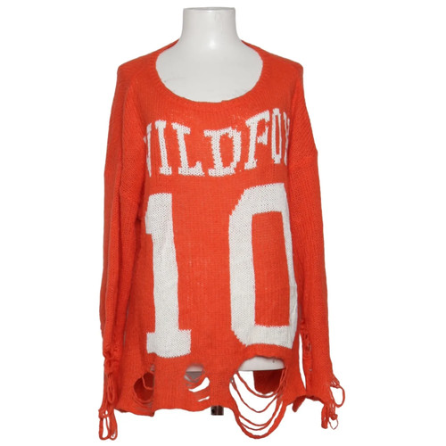 Wildfox strickpullover - wildfox,,