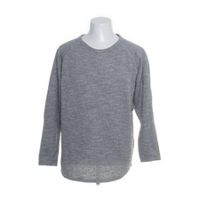 Premium by Jack & Jones