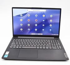 Lenovo IdeaPad Slim 3 15,6"