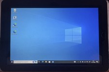 ASUS Tablet Eee Slate EP121