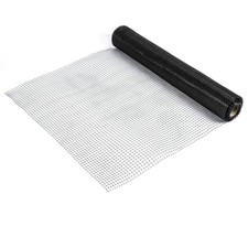 Maulwurfschutz 100 m²