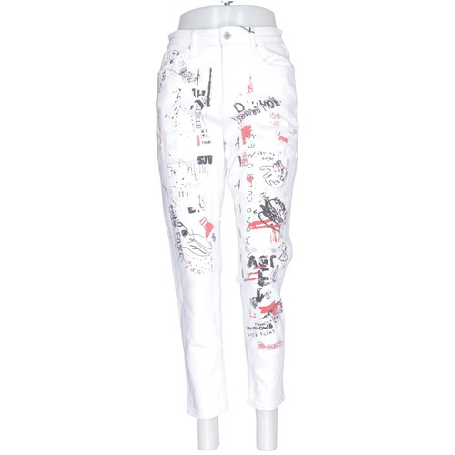 Crocker jeans größe 27 - jeans,,