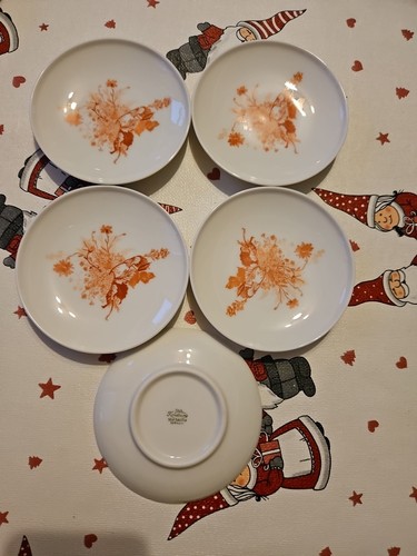 Sammelteller krautheim selb - sammelteller,