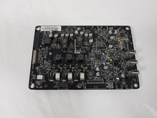 Apple 24' LED Cinema Display