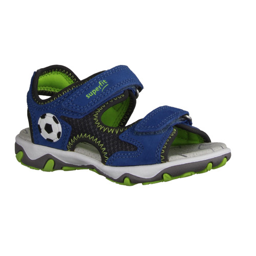 Superfit mike 0094698050 - 3.0,
