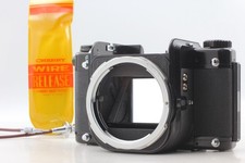 Late model[ N MINT w/Cable]