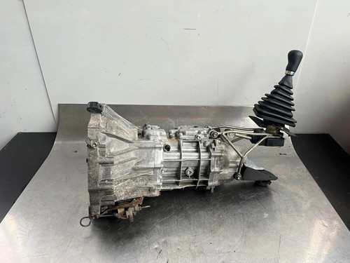 Getriebe suzuki jimny ddis - suzuki, 1.5