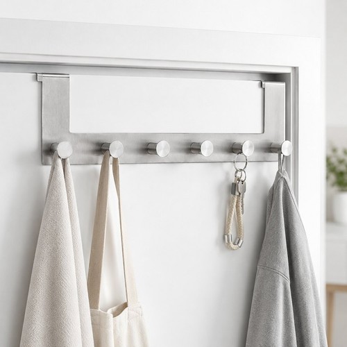 Türgarderobe garderobe - türgarderobe,