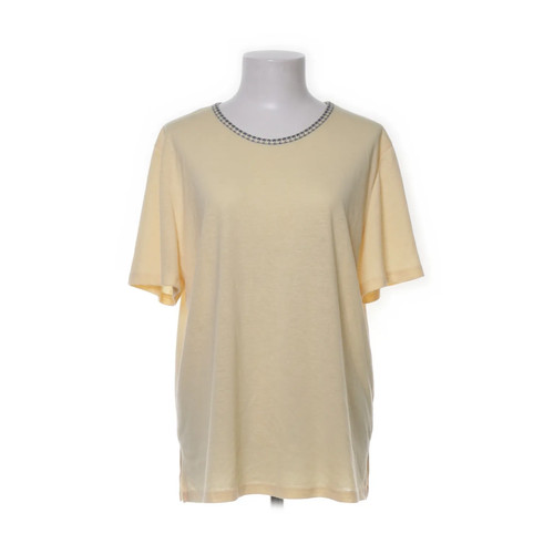 Finn karelia shirt - finn, karelia,