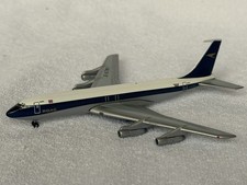 1:400 Gemini Jets BOAC BRITISH
