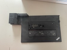 Docking Station IBM Lenovo