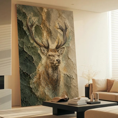 Xxl leinwand bild bis - xxl,