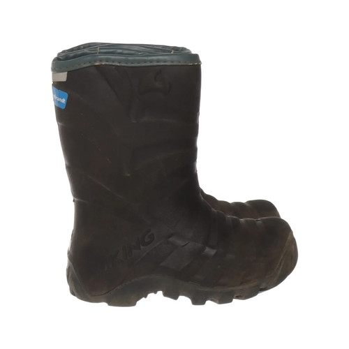 Viking gummistiefel größe - gummistiefel,,