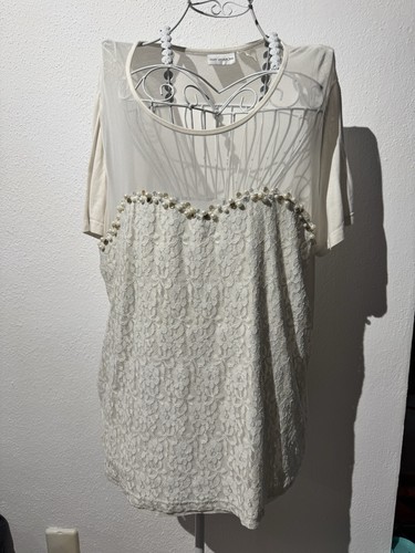 Amy vermont shirt - t-shirt,
