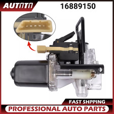 Für 1986-2002 Cadillac