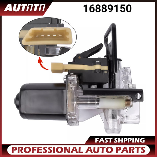 Für 1986 2002 cadillac - für,