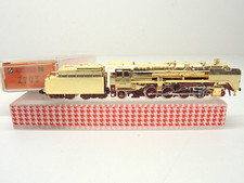 Arnold 2703 Spur N Schlepptenderlok BR 41 DRG Goldie, Standmodell ohne Motor OVP