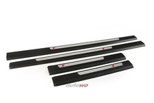 4F0898100 NEU Audi A6/S6 4F