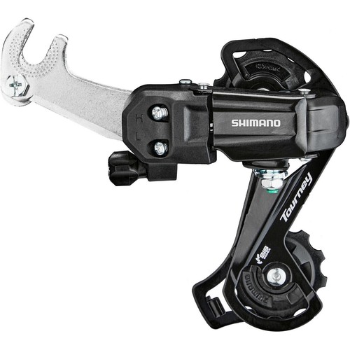 Shimano schaltwerk tourney - schaltwerk,