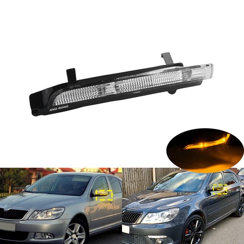 Spiegelblinker links für - spiegelblinker,