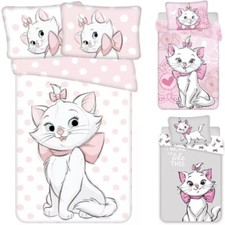 Marie Aristocats Kleinkind