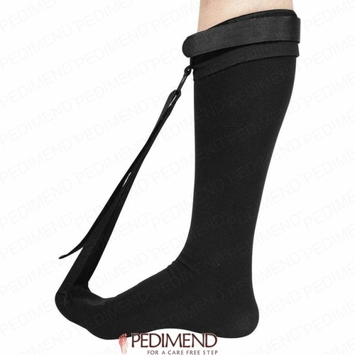 Pedimend nachtschiene - pedimend,