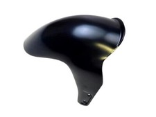 Schutzblech Kotflügel für