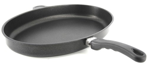Amt 4127 fischpfanne - amt,