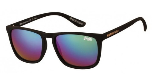 Sonnenbrille superdry - ,