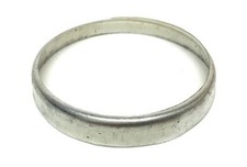 Velosolex Velo Solex