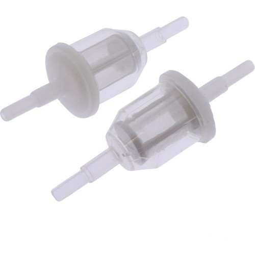 Wasserfilter satz - wasserfilter, satz=2