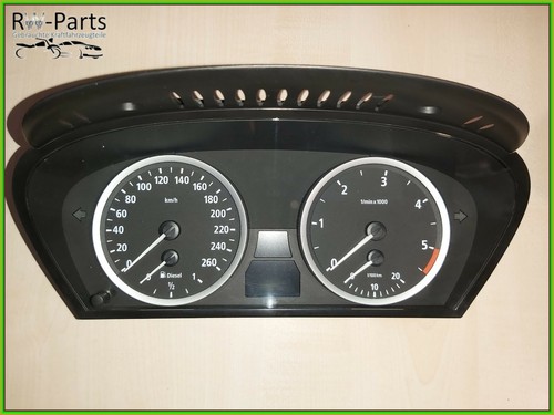 Bmw e60 e61 - bmw,