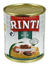 Dosenversteck RINTI
