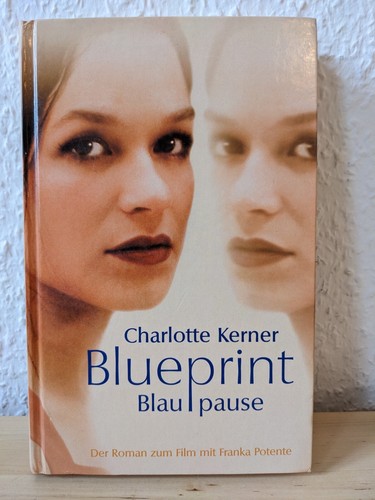 Sehr gut charlotte kerner - sehr,