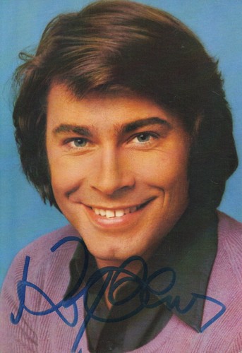 Roy black original - roy, †