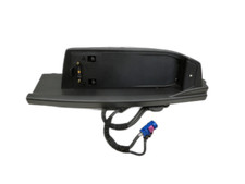 Handy Halterung Ablagefach für BMW F07 5er GT 535i 09-13 9220651