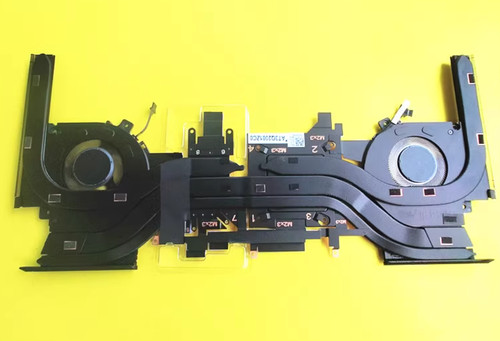 1pc laptop cooling - 1pc,