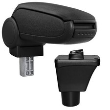 Für Ford Fiesta VIII MK8