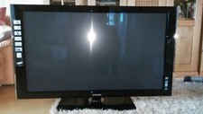 Plasma samsung ps50p96fd - samsung,