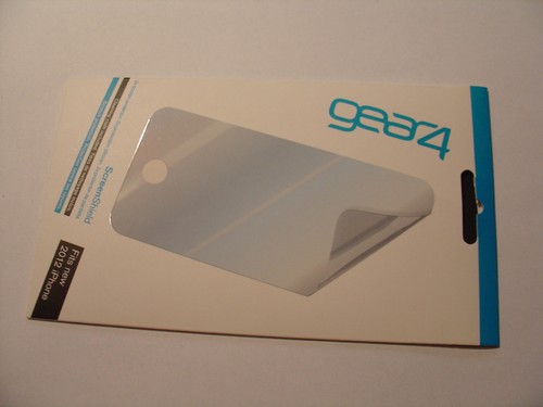 Original gear4 g4ic515g - original,