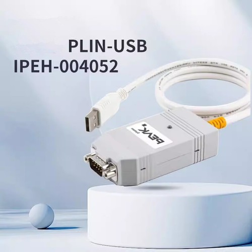 1pcs peak plin usb lin - 1pcs,