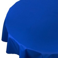 Gartentischdecke Wasserdichte