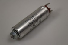 Miele G 653 SCVi Motorkondensator Kondensator MAB MKP 5 uF TNR 4597650