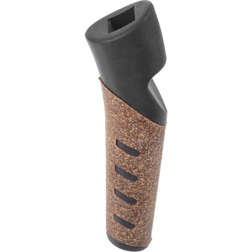 Wanderstockadapter - ,
