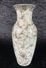 Vase Villeroy &Boch alte