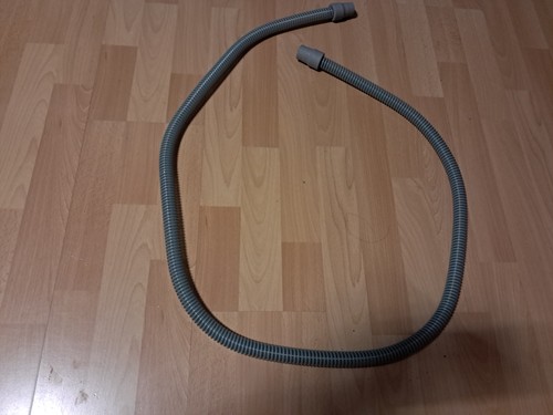Schlauch cpap - schlauch,